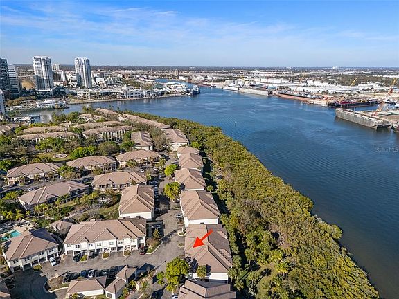 4th image of 1037 Normandy Trace Rd