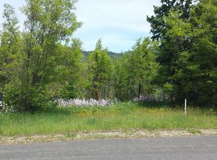 116 Prospector Loop, Kellogg, ID 83837