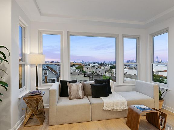 3rd image of 37 Hancock St