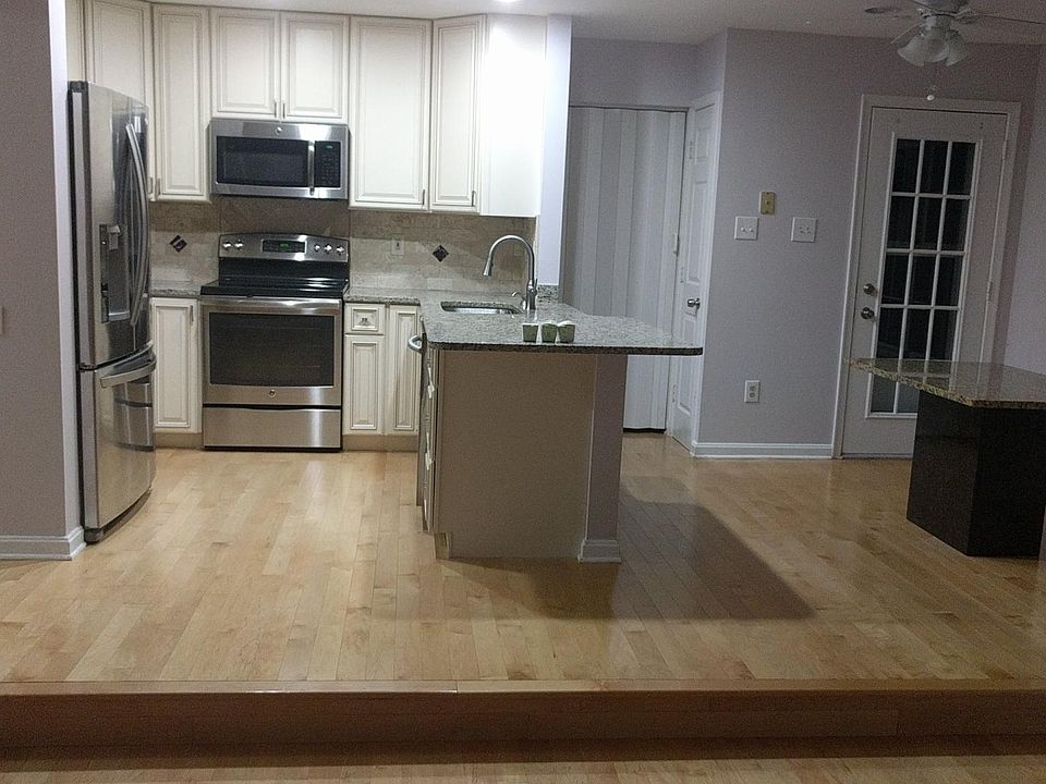 1050 Caren Dr, Sykesville, MD 21784 Zillow