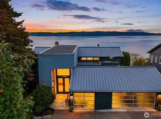 3626 SW Dash Point Road, Federal Way, WA 98023