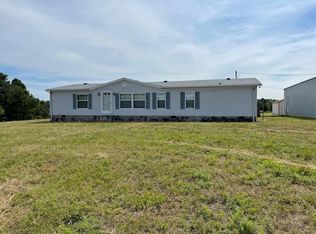 9057 Highway 815, Owensboro, KY 42301