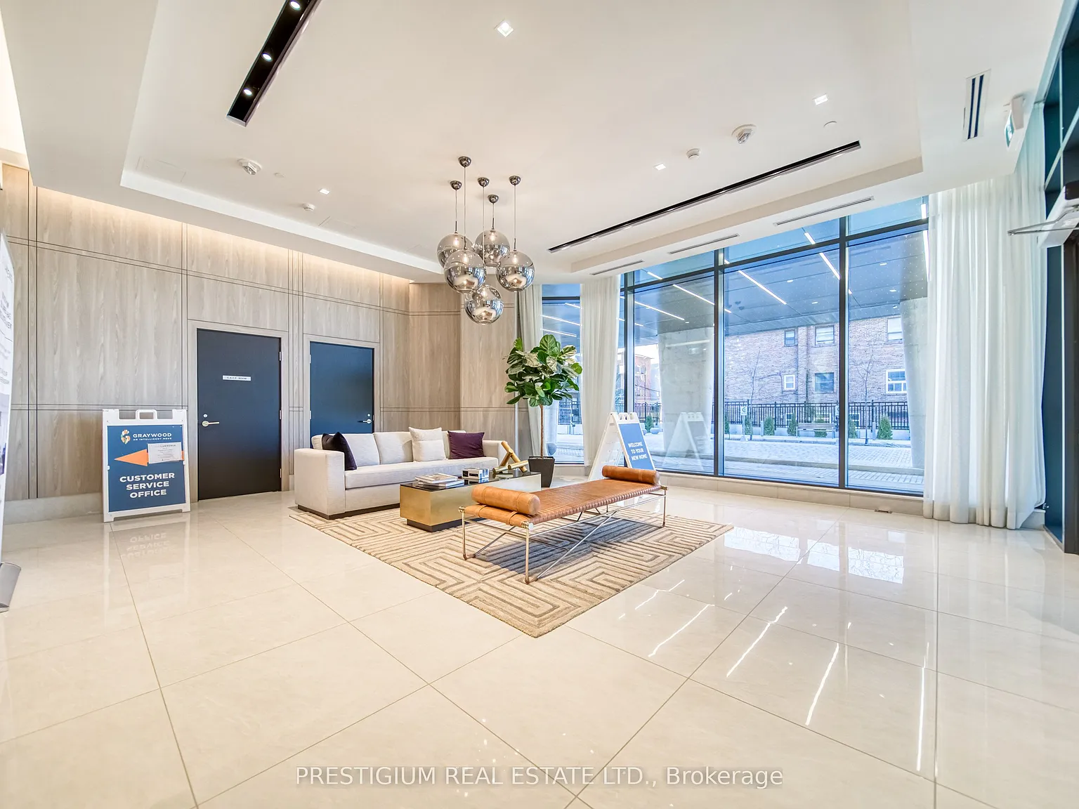 2 bed, $3,000 — Photo 3