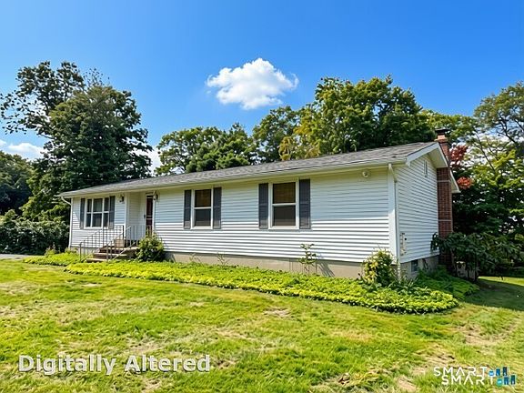 2nd image of 371 Race Hill Road