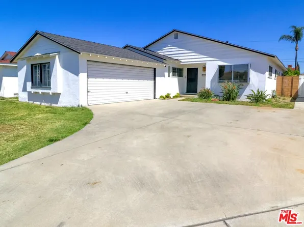 13127 Hartland St, North Hollywood, CA 91605