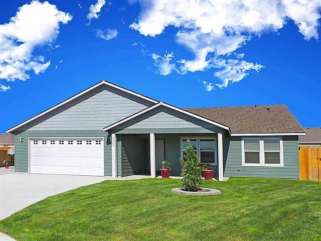 1st image of 5409 Eisenhower Ct