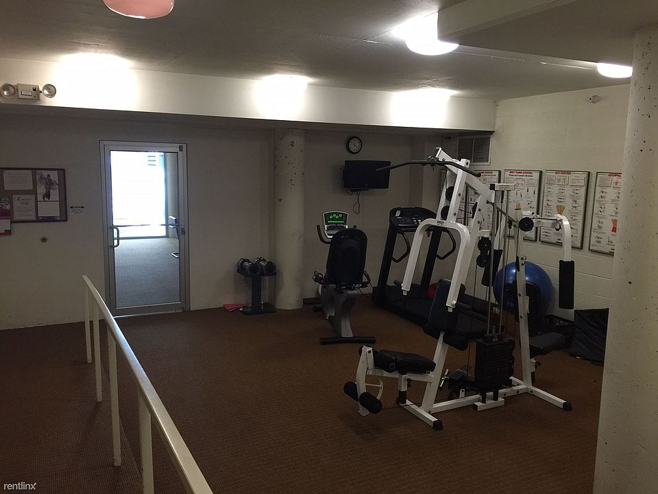 2nd image of 705 11th St