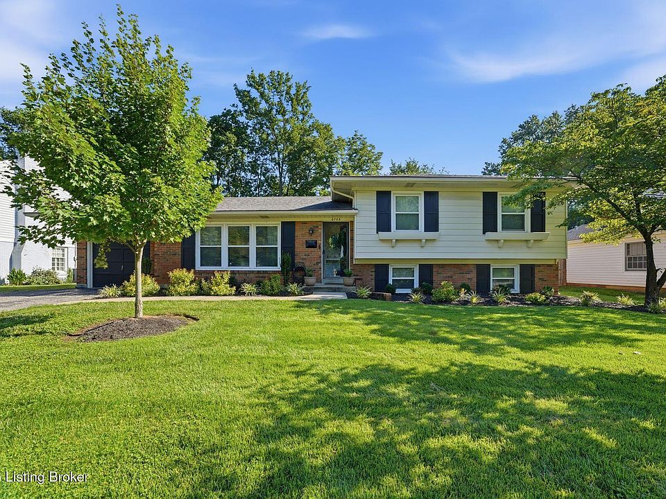 1st image of 6705 Bedford Ln