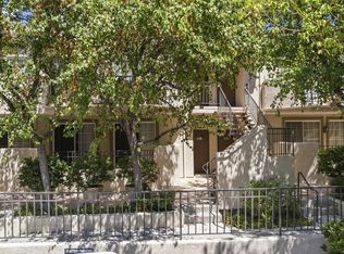 24145 Del Monte Dr UNIT 319, Santa Clarita, CA 91355
