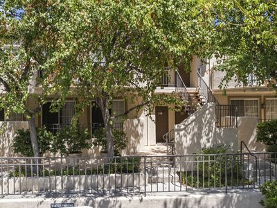24145 Del Monte Dr Unit 319, Santa Clarita, CA, 91355