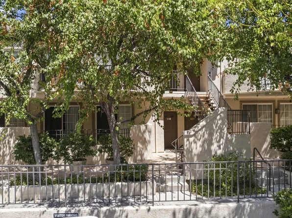 24145 Del Monte Dr Unit 319, Santa Clarita, CA 91355