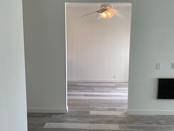 3rd image of 369 W Bay St APT G