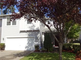 495 Field Pl NE, Renton, WA 98059