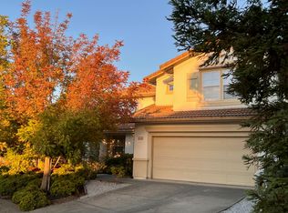 210 Independence Ct, American Canyon, CA 94503