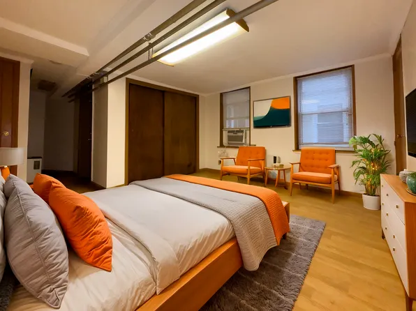 700 Humboldt Street image 1 of 4