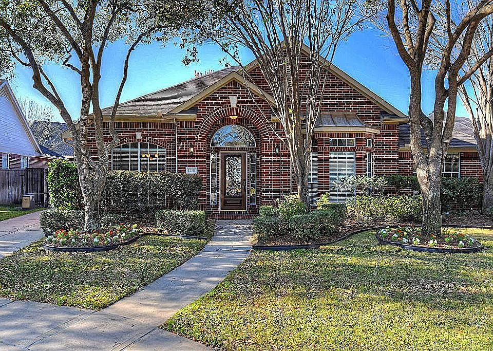 1st image of 12211 Calaway Cove Ct