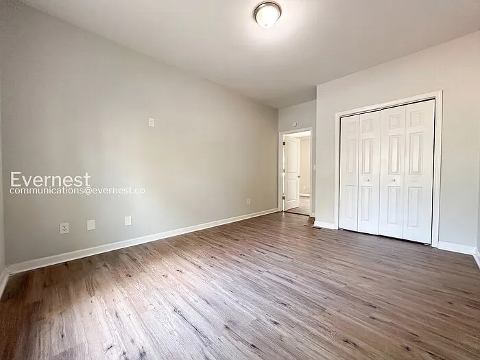 841 Ridge Ave NW — Photo 14
