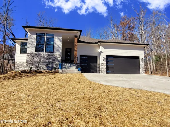 142 Manchester Rd, Crossville, TN 38558