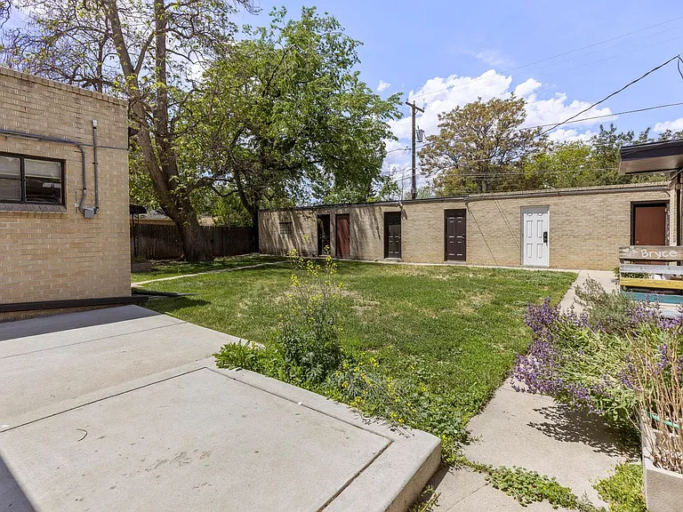 1581 Fairfax St — Photo 17