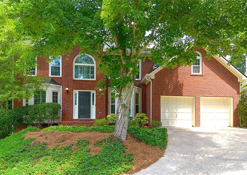 1st image of 2868 Wyndcliff Ct