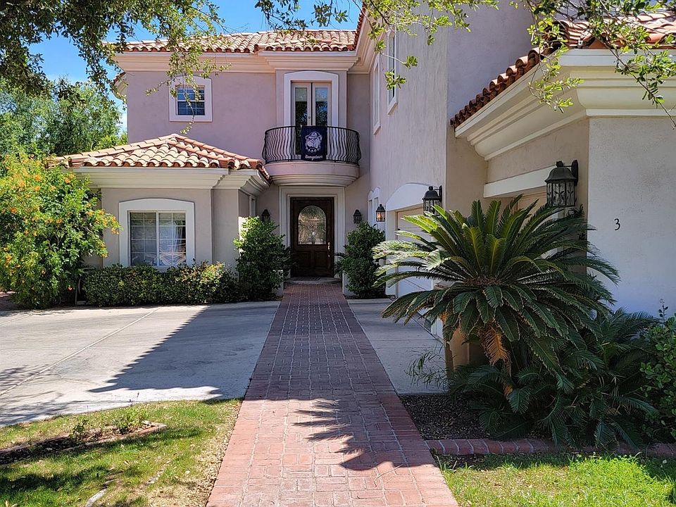 1st image of 3 W San Juan Ave