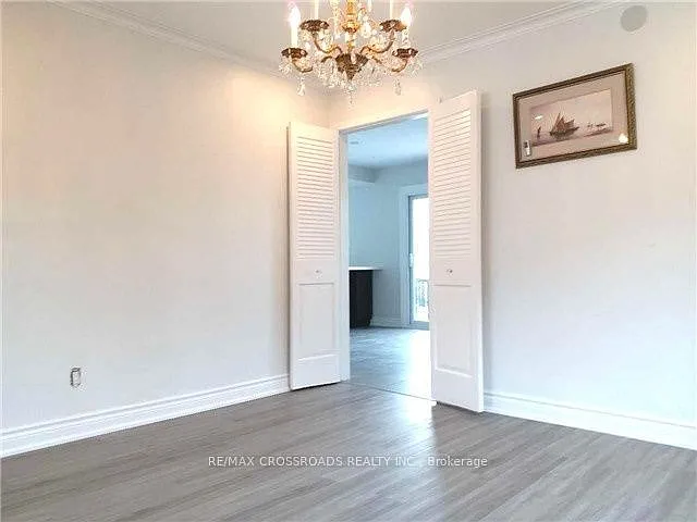 20 Apollo Dr — Photo 3