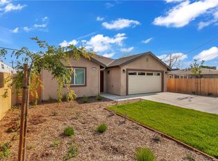 260 W Stephens St, Colton, CA 92324