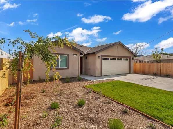 260 W Stephens St, Colton, CA 92324