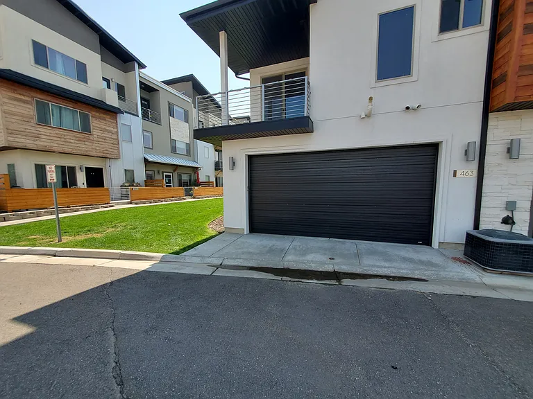 463 W 2200 N — Photo 3