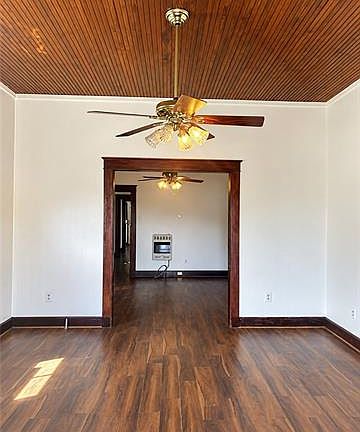 3rd image of 1634 Bartholomew St