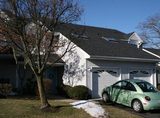 1225 Holmes Ct, Neptune City, NJ 07753