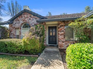 1798 Vinson Dr, Redding, CA 96003