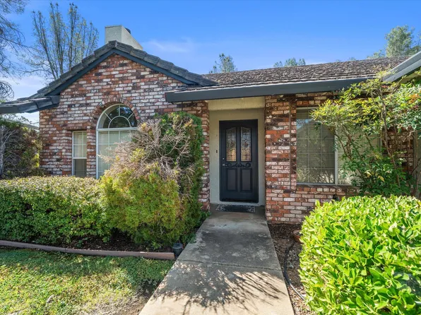 1798 Vinson Dr, Redding, CA 96003