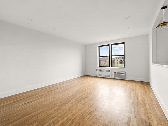 4th image of 488 Ocean Pkwy APT 6B