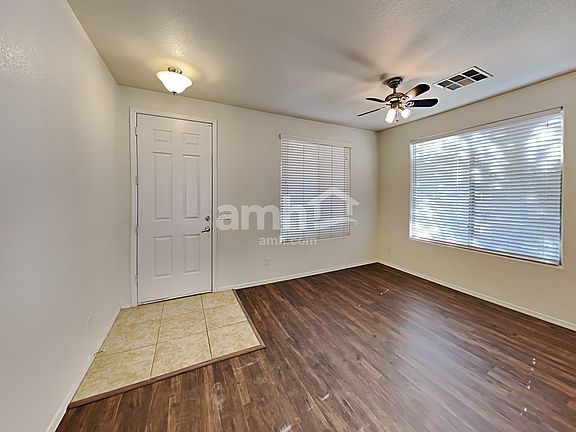 4th image of 4148 E Desert Sands Pl