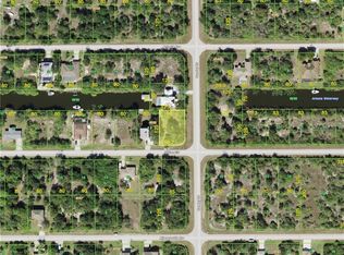 10177 Sunday Dr, Port Charlotte, FL 33981