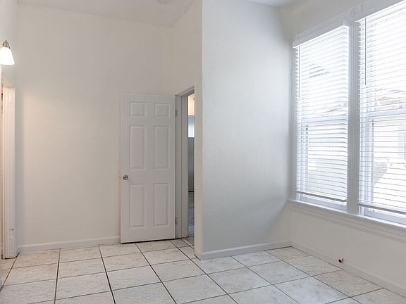 4th image of 505 21st St #1-2120