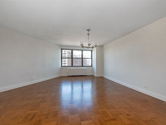 2nd image of 12510 Queens Blvd APT 1525