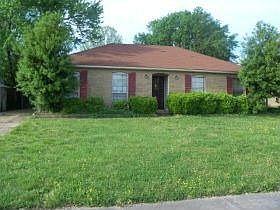 5564 flowering peach dr.jpg
