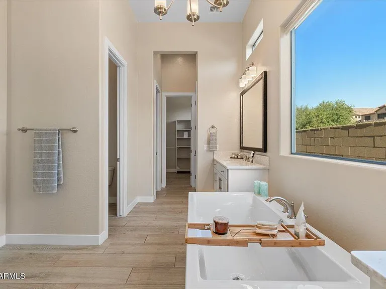 8155 E Jaeger St — Photo 29