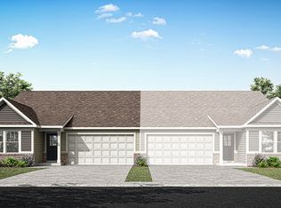 1414 Hardin St, Fortville, IN 46040