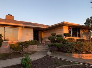 2755 Pineridge Rd, Castro Valley, CA 94546