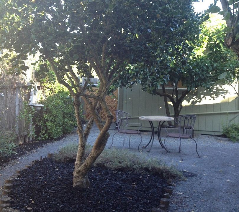 1st image of 1323 Mildred Ct #A