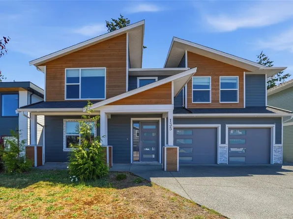 135 Lindquist Rd, Nanaimo, BC V9T 0K2