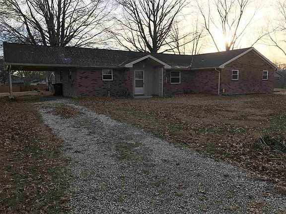 2nd image of 218 Loren Dr #220