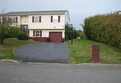 1st image of 149 Heather Cir