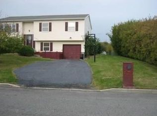 149 Heather Cir, Newburgh, NY 12550