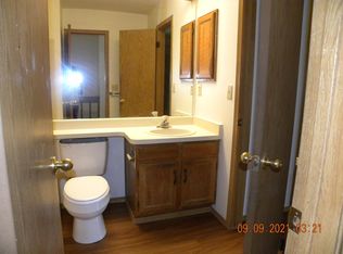 11957 E Ford Dr, Aurora, CO 80012