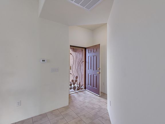 4th image of 6377 E Boldin Dr