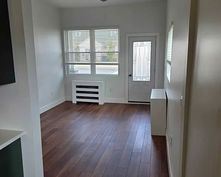 264 S Lehigh Ave #1 — Photo 11